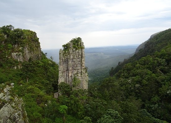 the-pinnacle-rock the-pinnacle-rock